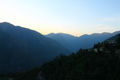 View at Lohajung