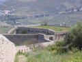 the bastion of leonidous