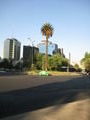 Image of Mexico City