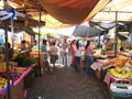 The Tetzlopoten markets