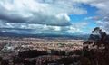 City of Cuenca