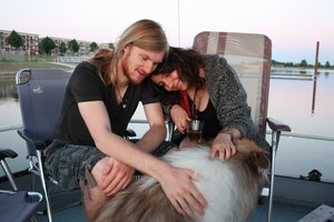 IMG_4097 IMG_4097