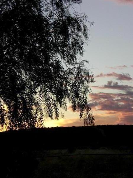 Another Amazing Sunset photo