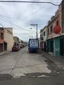 Guatemala City 
