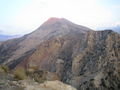 Demovend Peak