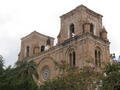 Cuenca - New Cathedral