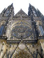 St. Vitus' Cathedral