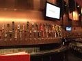 Taps at the Taphouse