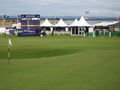 Alfred Dunhill Links