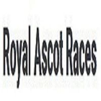 Limo Hire Ascot Races
