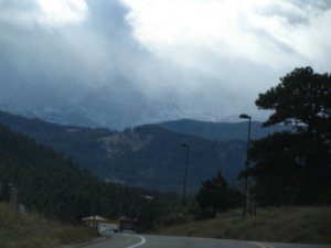 Colorado 363