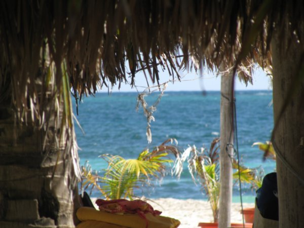 Playa Del Carmen 011