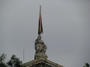 Madrid 118