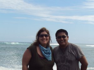 Punta Cana 2010 sony 258