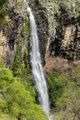 Coolah Tops Waterfall