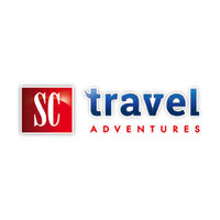 SCTravelAdventures
