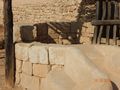 Well of Beersheba