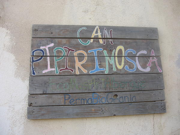 Can Pipirimosca