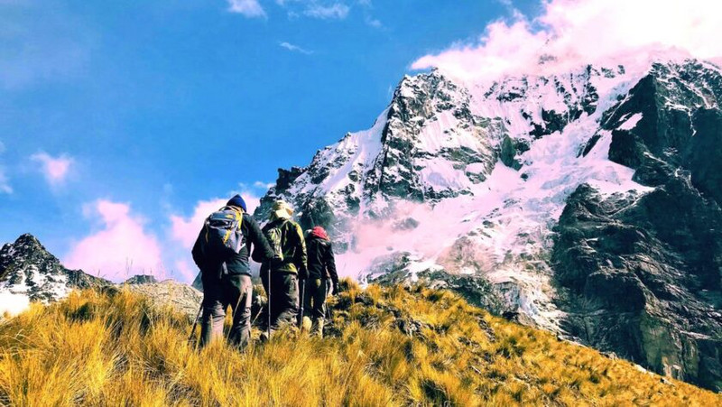 Trekking-to-Machu-Picchu-15-min-1-e1602302561425