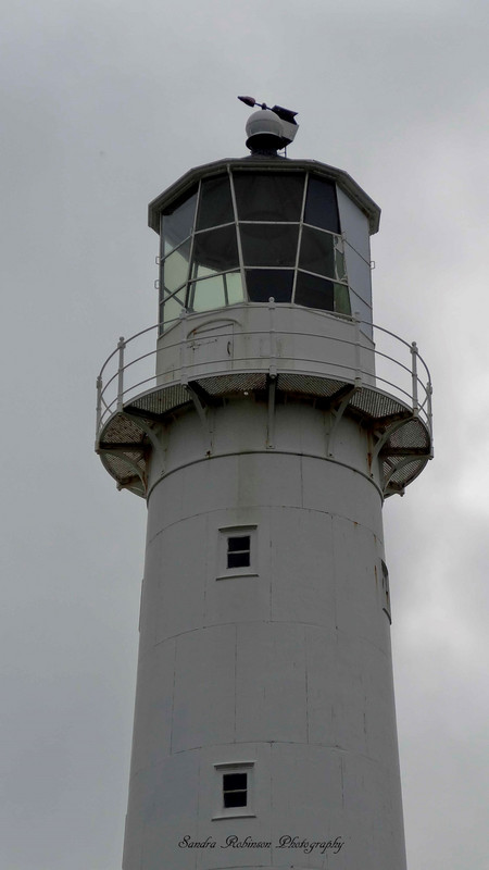 Cape Egmont Lighthouse (3)