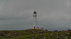 Cape Egmont Lighthouse (1)