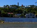 The Whanganui River