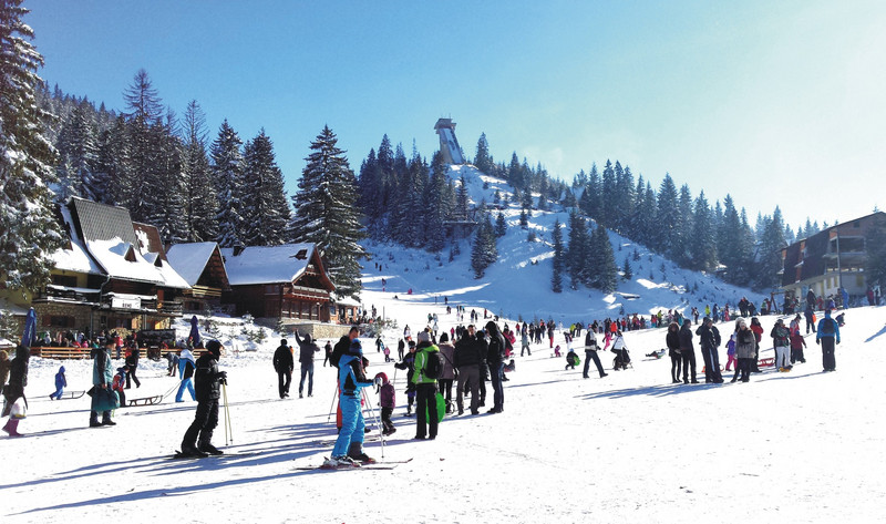 vlasic_skijanje-1