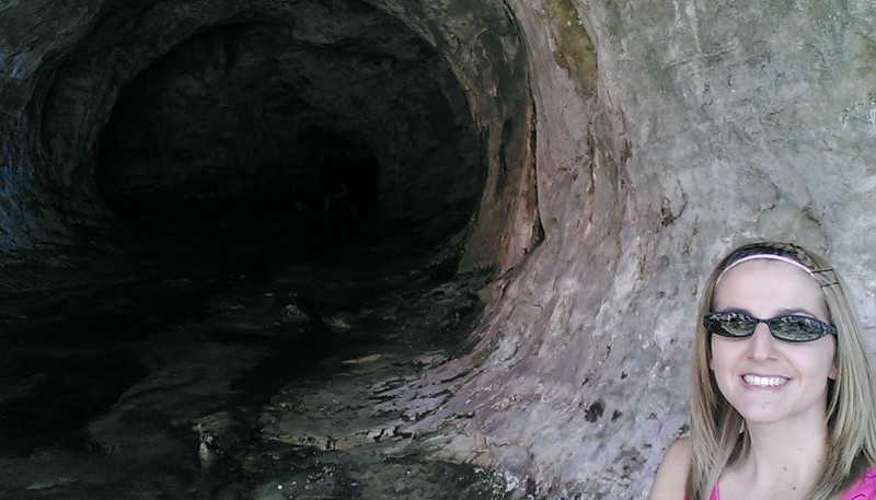 Cave Stream Scenic Reserve (57)