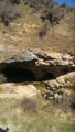 Cave Stream Scenic Reserve (37)
