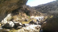 Cave Stream Scenic Reserve (46)