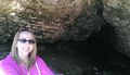 Cave Stream Scenic Reserve (47)