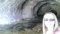 Cave Stream Scenic Reserve (60)