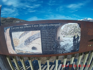 Cave Stream Scenic Reserve (9)