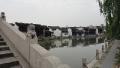 More Jiaxing old town