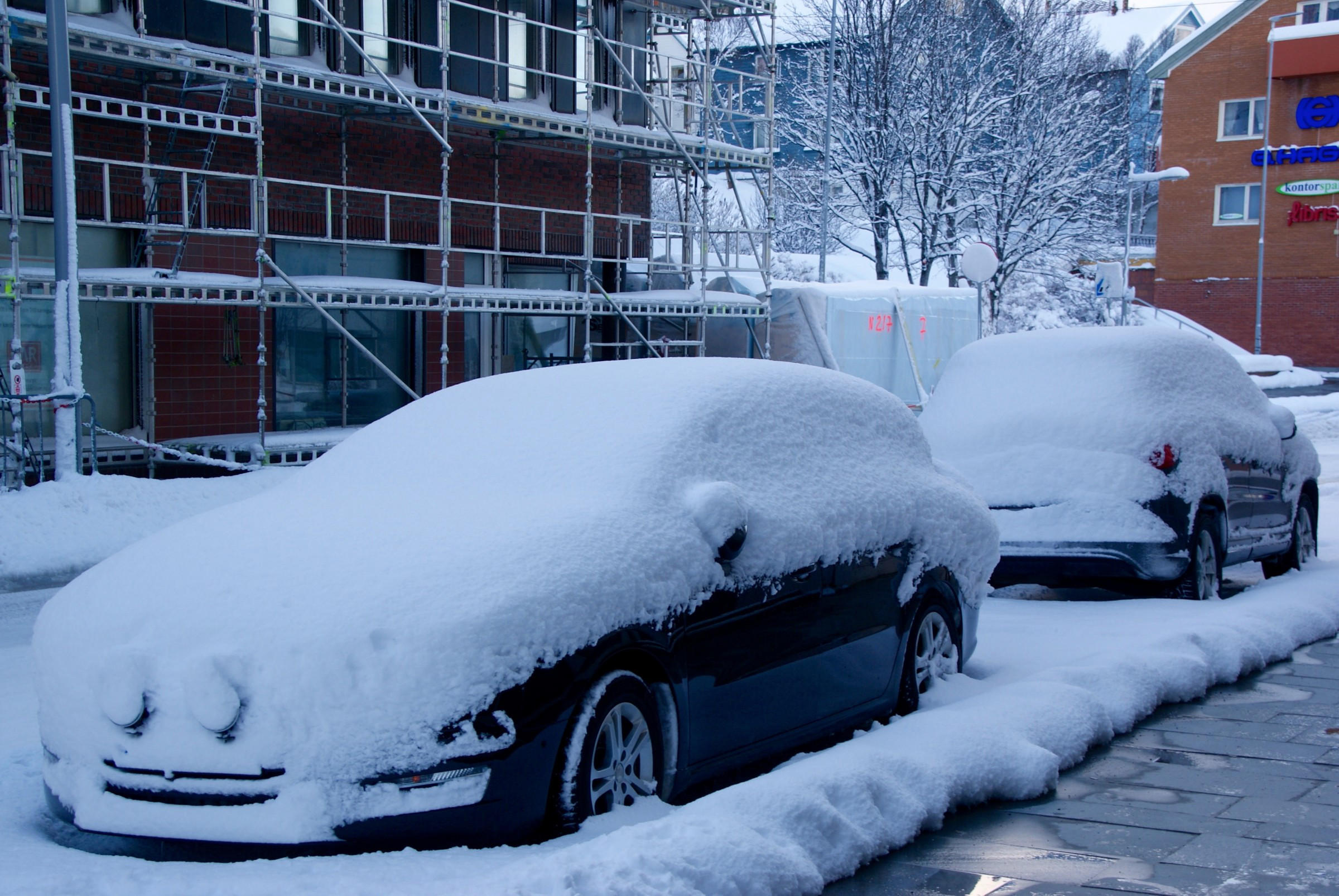 the-real-meaning-of-being-snowed-under-photo