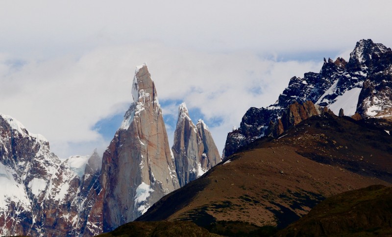 Cerro Torre