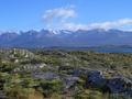 Ushuaia