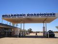 Billabong Roadhouse