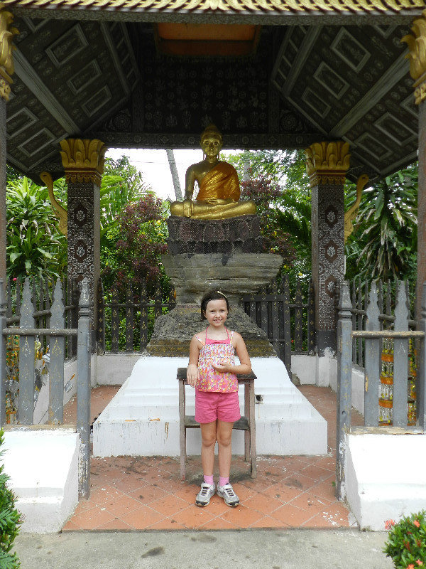 Wat Xien Thong