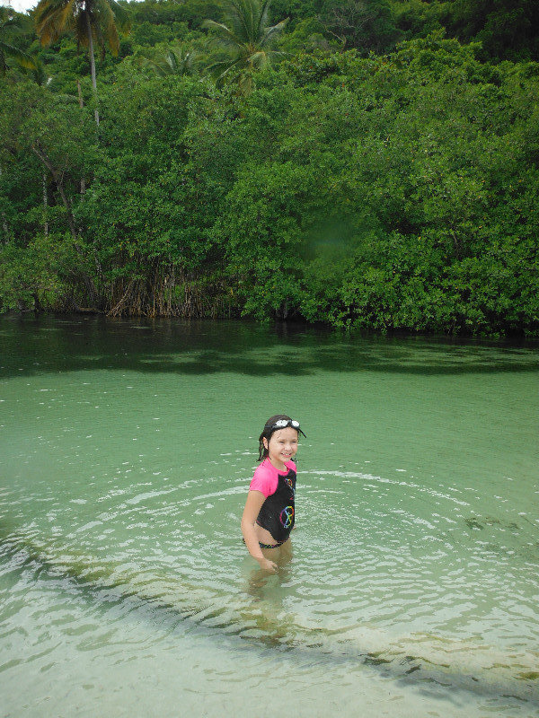 Rio Frio