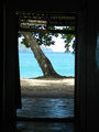 Restaurant at Playa Rincon