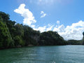 Parque Nacional Los Haitises