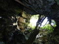 Cueva de la Linea 