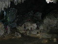 Cueva de la Linea