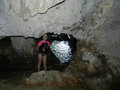 Loved the Cave