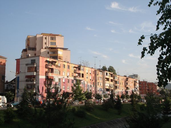 Tirana3