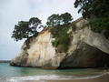 Cathedral Cove 4