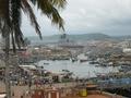 View of Elmina
