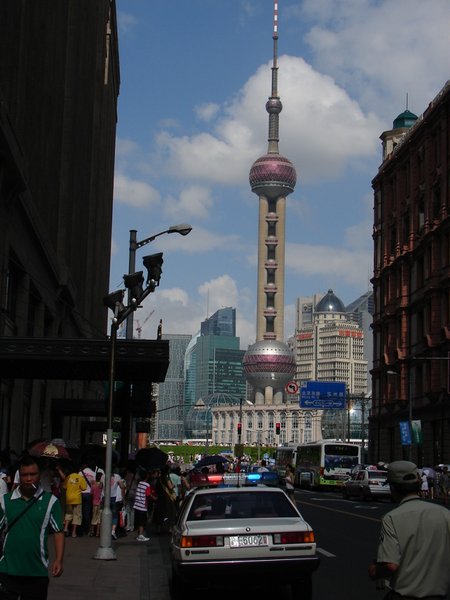 Shanghai (13)