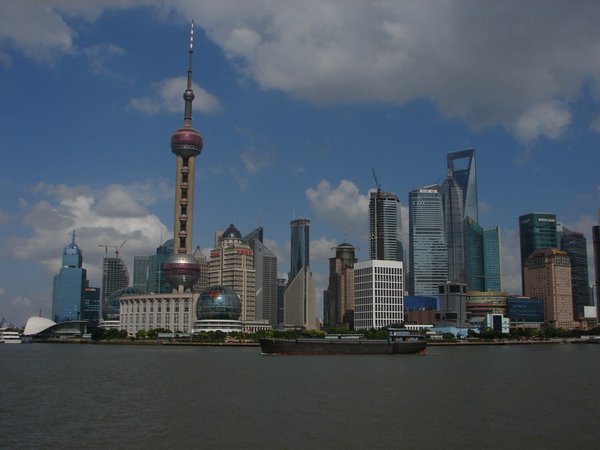 Shanghai (14)